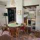 Casa Las Cuevas, Málaga - Foto 1