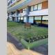 apartamento en EDIFICIO URUGUAY 8VO, Punta del Este (foto 2)