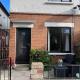Lovely 2 bedroom house overlooking park, Free parking Belfast - Photo 4