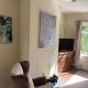 Lovely 2 bedroom house overlooking park, Free parking Belfast - Photo 8