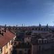 Mansarda di charme con Vista, Torino - Foto 9