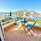 Villa Dulce, Port d'Alcudia (foto 2)
