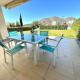 Villa Dulce, Port d'Alcudia (foto 3)