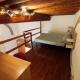Loft Rustico, Florencia - Foto 6