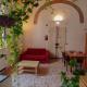 Loft Rustico, Florencia - Foto 4