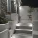 Angelouda's House