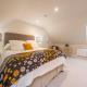 Dedham Vale Cottage with Swimming Pool - Yew Tree Barn, Higham - Fotografie 4