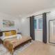 Duplex Apartment near Belém, Lisbonne - Photo 2