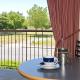 The Suites Ashburton, Ashburton (Foto 4)