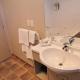 The Suites Ashburton, Ashburton (Foto 5)