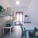 Garden House by BuddyRent, Rom - Foto 1