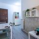 Garden House by BuddyRent, Rom - Foto 4