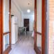 Garden House by BuddyRent, Rom - Foto 5