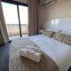 Hostal del Sol, San Bernardo (foto 3)