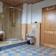 Rudis Ferienwohnung, Kirchham - Photo 10