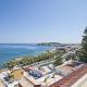 Archipelagos Hotel Rethymno Town - Photo 9