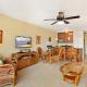 Maui Vista 1-308 - Beautifully Updated, Ocean View, Kihei - Fotografie 1