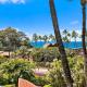 Maui Vista 1-308 - Beautifully Updated, Ocean View, Kihei - Fotografie 2