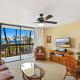 Maui Vista 1-308 - Beautifully Updated, Ocean View, Kihei - Fotografie 3