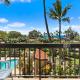 Maui Vista 1-308 - Beautifully Updated, Ocean View, Kihei - Fotografie 8