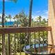 Maui Vista 1-308 - Beautifully Updated, Ocean View, Kihei - Fotografie 10