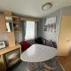 Cornish Dreams, Newquay - Foto 7