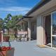 The Suites Ashburton, Ashburton (Foto 7)