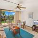 Maui Vista 3-102 - Near Great Snorkeling Beach, Kihei