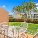 Maui Vista 3-102 - Near Great Snorkeling Beach, Kihei (fotografie 3)