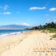 Maui Vista 3-102 - Near Great Snorkeling Beach, Kihei (fotografie 4)