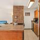 Maui Vista 3-102 - Near Great Snorkeling Beach, Kihei (fotografie 5)