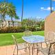 Maui Vista 3-102 - Near Great Snorkeling Beach, Kihei (fotografie 6)