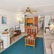 Maui Vista 3-102 - Near Great Snorkeling Beach, Kihei (fotografie 7)