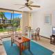 Maui Vista 3-102 - Near Great Snorkeling Beach, Kihei (fotografie 8)