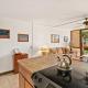 Maui Vista 3-102 - Near Great Snorkeling Beach, Kihei (fotografie 9)