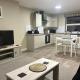 Comfortable & Spacious Apartment Stoke on Trent - Photo 1