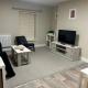 Comfortable & Spacious Apartment Stoke on Trent - Photo 7