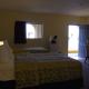 Travelodge by Wyndham Clovis - Foto 7