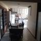 Hostel Casa Grande, Porto Alegre - Photo 2