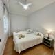 Piso Picasso, Modern Apartment in the Heart of Malaga City, Malaga - Zdjęcie 9