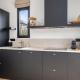 Bed and Breakfast Bij ons in het bos, Bergen op Zoom (fotografie 5)