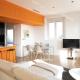 EXCLUSIVE PENTHOUSE - PUERTA DE JEREZ Siviglia - Foto 7