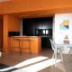 EXCLUSIVE PENTHOUSE - PUERTA DE JEREZ Siviglia - Foto 8