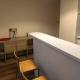 Beautiful apartment,near center, Paris - Photo 2