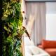 Górski Eden by Comfort Apartments, Szklarska Poręba - Photo 6