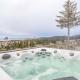 Pelican Villa - Meredith Lodging, Pacific City