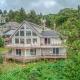 Pelican Villa - Meredith Lodging, Pacific City (Foto 3)