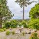 Pelican Villa - Meredith Lodging, Pacific City (Foto 4)