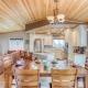 Pelican Villa - Meredith Lodging, Pacific City (Foto 7)