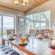 Pelican Villa - Meredith Lodging, Pacific City (Foto 5)
